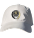 University of Colorado Stealie Dad Hat