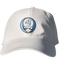 Connecticut College Lacrosse Stealie Dad Hat