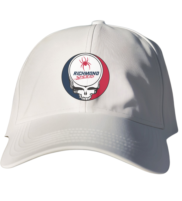 University of Richmond Stealie Dad Hat