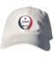 University of Richmond Stealie Dad Hat