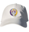 University of Albany Stealie Dad Hat