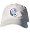 Uruguay FIFA World Cup Stealie Dad Hat