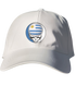 Uruguay FIFA World Cup Stealie Dad Hat