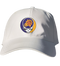 Phoenix Suns Stealie Dad Hat