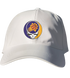 Phoenix Suns Stealie Dad Hat