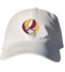 Minnesota Stealie Dad Hat
