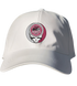 St Joseph's University Stealie Dad Hat