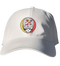 Louisville Stealie Dad Hat