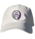 Weber State Stealie Dad Hat