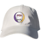 Los Angeles Lakers Stealie Dad Hat