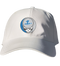 Seton Hall Stealie Dad Hat
