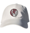Alabama Dancing Elephant Stealie Dad Hat