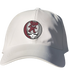 Alabama Dancing Elephant Stealie Dad Hat