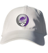 Amherst College Stealie Dad Hat