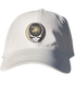 West Point Stealie Dad Hat