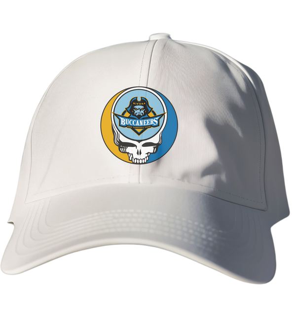 East Tennessee Stealie Dad Hat