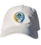 East Tennessee Stealie Dad Hat