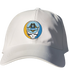 East Tennessee Stealie Dad Hat