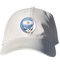 Argentina FIFA World Cup Stealie Dad Hat