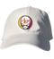Louisiana Monroe Stealie Dad Hat