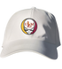 Louisiana Monroe Stealie Dad Hat
