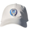 University of Rhode Island Stealie Dad Hat