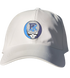 University of Rhode Island Stealie Dad Hat