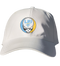LIU Nursing Stealie Dad Hat