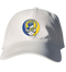 St. Louis Blues Stealie Dad Hat