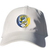 St. Louis Blues Stealie Dad Hat