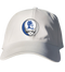 Duke University Stealie Dad Hat
