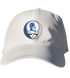 Duke University Stealie Dad Hat
