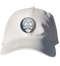 Colorado School of Mines Stealie Dad Hat