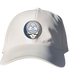 Colorado School of Mines Stealie Dad Hat