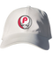 Philadelphia Phillies Stealie Dad Hat