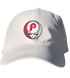 Philadelphia Phillies Stealie Dad Hat
