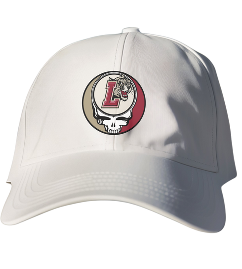 Lafayette Stealie Dad Hat