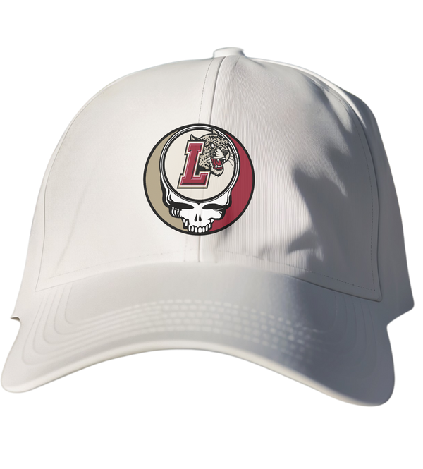 Lafayette Stealie Dad Hat