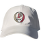 Lafayette Stealie Dad Hat