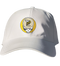 Savannah College of Art & Design Stealie Dad Hat