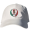 Stanford Stealie Dad Hat
