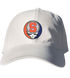 Syracuse Stealie Dad Hat