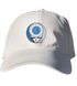 Carleton Stealie Dad Hat