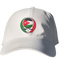 Jordan FIFA World Cup Stealie Dad Hat