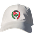 Jordan FIFA World Cup Stealie Dad Hat