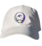 Kenyon Stealie Dad Hat