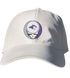 Kenyon Stealie Dad Hat