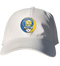 Hofstra Stealie Dad Hat