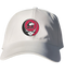 NIU Stealie Dad Hat