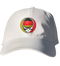German FIFA World Cup Stealie Dad Hat
